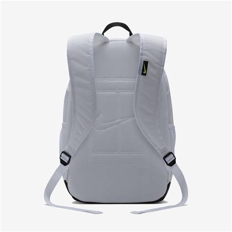 weiss nike rucksack|White Bags & Backpacks .